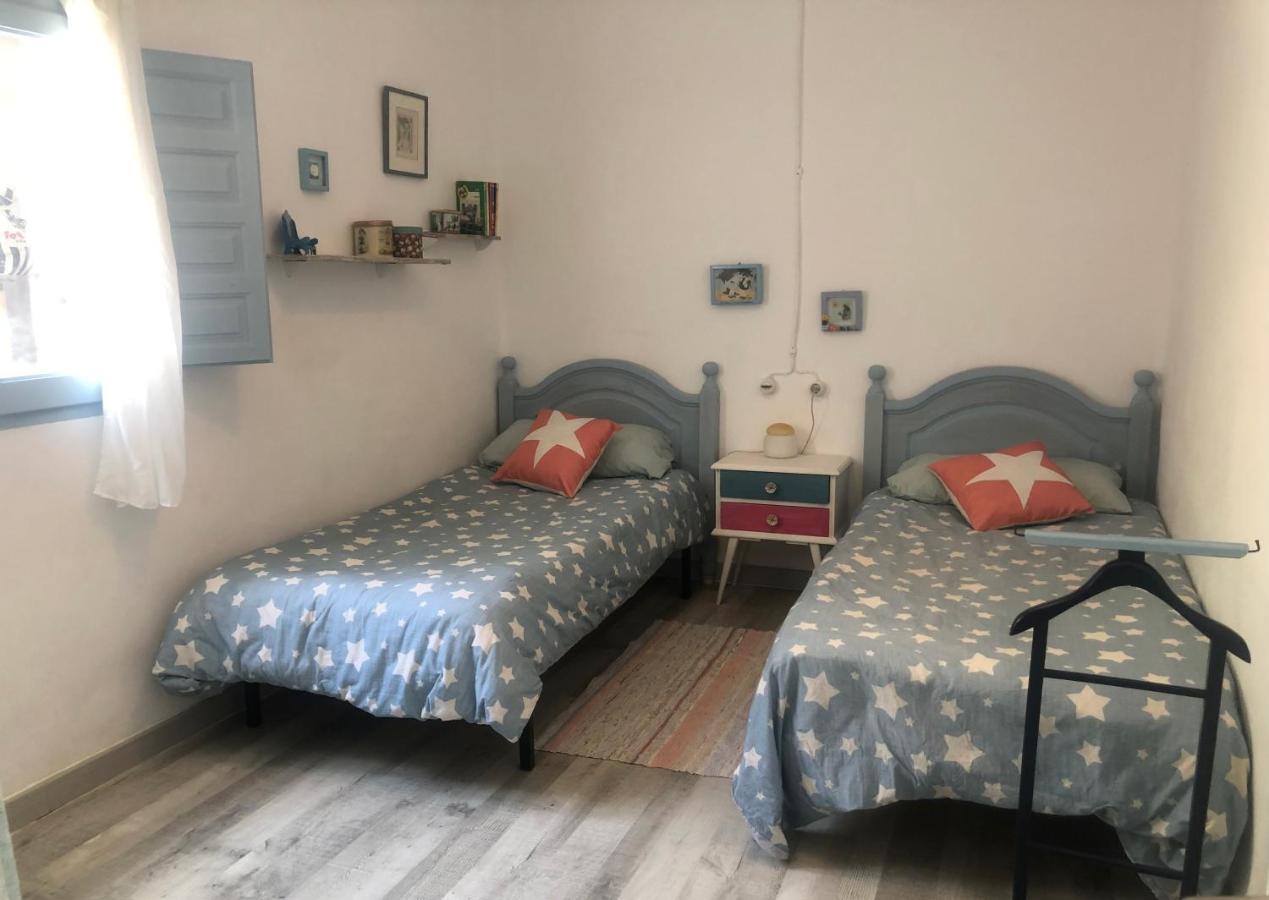 Vivaros1 : Centre De Proche Vinarós